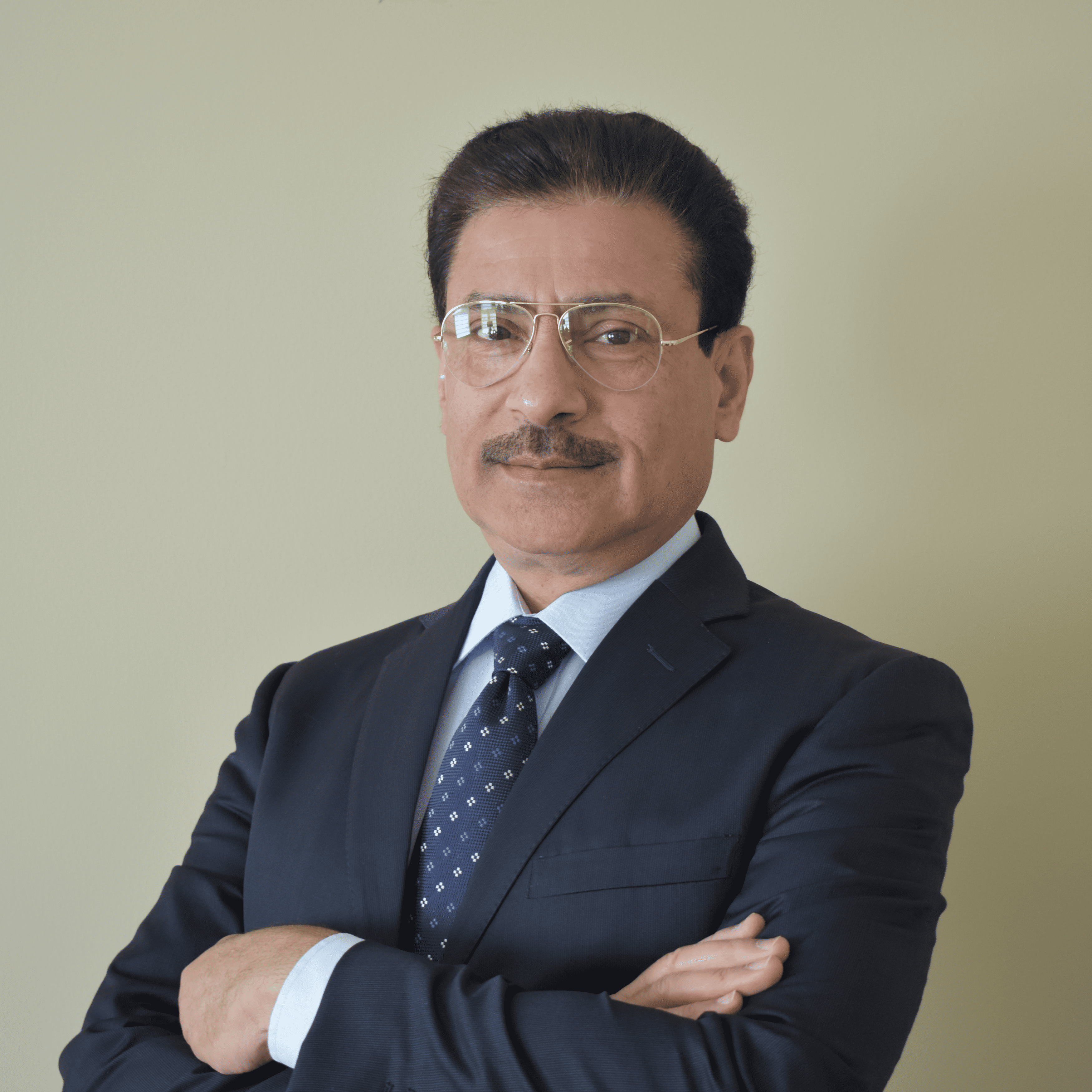 Atiq Bajwa