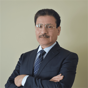 Atiq Bajwa, Webix Studio client