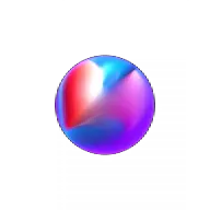 Webix Studio logo mark