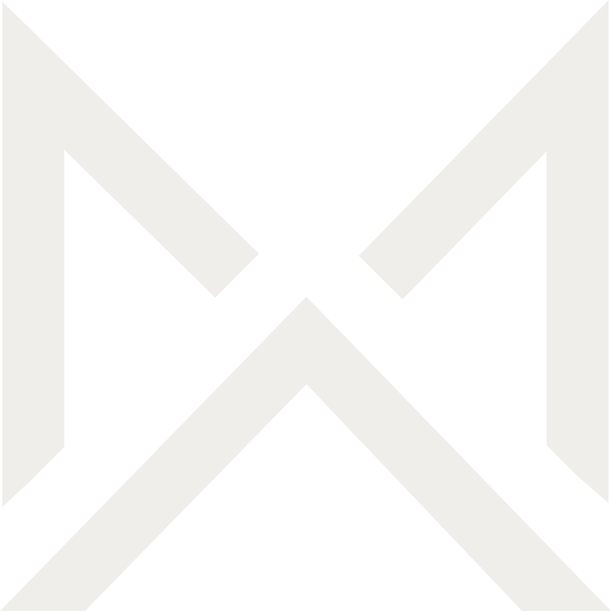 Webix